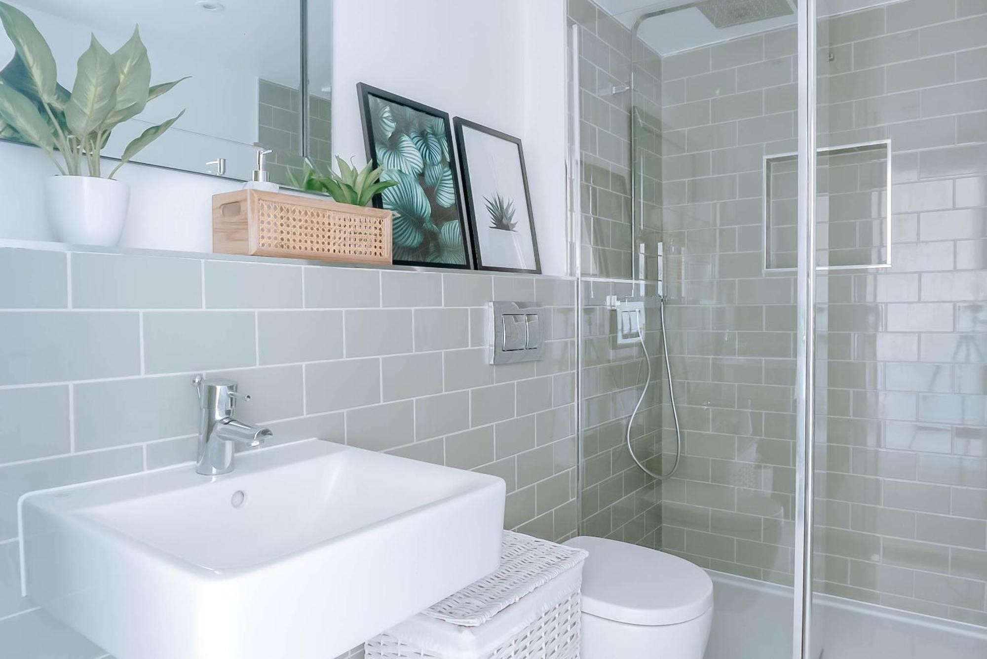 Mayfield Three - Central Harrogate Apartment Buitenkant foto
